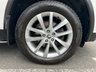USED 2017 67 SKODA KODIAQ 2.0 TDI SE SUV 5dr Diesel DSG 4WD Euro 6 (s/s) (5 Seat) (150 ps) Great Family Car
