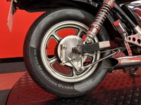 USED 1986 C HONDA VT1100 TRADE BIKES AT TRADE PRICES SOUNDS NICE