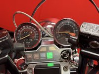 USED 1986 C HONDA VT1100 TRADE BIKES AT TRADE PRICES SOUNDS NICE