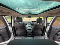USED 2016 11 LAND ROVER RANGE ROVER 3.0 TD V6 Vogue Auto 4WD Euro 6 (s/s) 5dr FSH+New Cambelt+ULEZ+2 KEYS