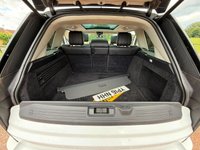 USED 2016 11 LAND ROVER RANGE ROVER 3.0 TD V6 Vogue Auto 4WD Euro 6 (s/s) 5dr FSH+New Cambelt+ULEZ+2 KEYS