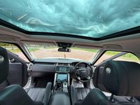 USED 2016 11 LAND ROVER RANGE ROVER 3.0 TD V6 Vogue Auto 4WD Euro 6 (s/s) 5dr FSH+New Cambelt+ULEZ+2 KEYS