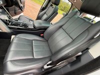 USED 2016 11 LAND ROVER RANGE ROVER 3.0 TD V6 Vogue Auto 4WD Euro 6 (s/s) 5dr FSH+New Cambelt+ULEZ+2 KEYS
