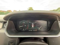 USED 2016 11 LAND ROVER RANGE ROVER 3.0 TD V6 Vogue Auto 4WD Euro 6 (s/s) 5dr FSH+New Cambelt+ULEZ+2 KEYS