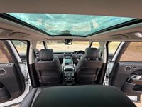 USED 2016 11 LAND ROVER RANGE ROVER 3.0 TD V6 Vogue Auto 4WD Euro 6 (s/s) 5dr FSH+New Cambelt+ULEZ+2 KEYS