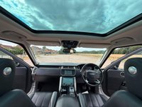 USED 2016 11 LAND ROVER RANGE ROVER 3.0 TD V6 Vogue Auto 4WD Euro 6 (s/s) 5dr FSH+New Cambelt+ULEZ+2 KEYS