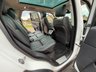 USED 2016 11 LAND ROVER RANGE ROVER 3.0 TD V6 Vogue Auto 4WD Euro 6 (s/s) 5dr FSH+New Cambelt+ULEZ+2 KEYS