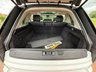USED 2016 11 LAND ROVER RANGE ROVER 3.0 TD V6 Vogue Auto 4WD Euro 6 (s/s) 5dr FSH+New Cambelt+ULEZ+2 KEYS