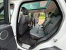 USED 2016 11 LAND ROVER RANGE ROVER 3.0 TD V6 Vogue Auto 4WD Euro 6 (s/s) 5dr FSH+New Cambelt+ULEZ+2 KEYS