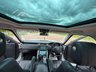 USED 2016 11 LAND ROVER RANGE ROVER 3.0 TD V6 Vogue Auto 4WD Euro 6 (s/s) 5dr FSH+New Cambelt+ULEZ+2 KEYS