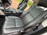 USED 2016 11 LAND ROVER RANGE ROVER 3.0 TD V6 Vogue Auto 4WD Euro 6 (s/s) 5dr FSH+New Cambelt+ULEZ+2 KEYS