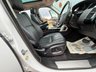 USED 2016 11 LAND ROVER RANGE ROVER 3.0 TD V6 Vogue Auto 4WD Euro 6 (s/s) 5dr FSH+New Cambelt+ULEZ+2 KEYS