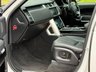 USED 2016 11 LAND ROVER RANGE ROVER 3.0 TD V6 Vogue Auto 4WD Euro 6 (s/s) 5dr FSH+New Cambelt+ULEZ+2 KEYS