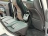 USED 2016 11 LAND ROVER RANGE ROVER 3.0 TD V6 Vogue Auto 4WD Euro 6 (s/s) 5dr FSH+New Cambelt+ULEZ+2 KEYS