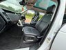 USED 2016 11 LAND ROVER RANGE ROVER 3.0 TD V6 Vogue Auto 4WD Euro 6 (s/s) 5dr FSH+New Cambelt+ULEZ+2 KEYS