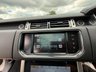 USED 2016 11 LAND ROVER RANGE ROVER 3.0 TD V6 Vogue Auto 4WD Euro 6 (s/s) 5dr FSH+New Cambelt+ULEZ+2 KEYS
