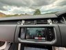 USED 2016 11 LAND ROVER RANGE ROVER 3.0 TD V6 Vogue Auto 4WD Euro 6 (s/s) 5dr FSH+New Cambelt+ULEZ+2 KEYS