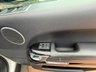 USED 2016 11 LAND ROVER RANGE ROVER 3.0 TD V6 Vogue Auto 4WD Euro 6 (s/s) 5dr FSH+New Cambelt+ULEZ+2 KEYS