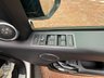 USED 2016 11 LAND ROVER RANGE ROVER 3.0 TD V6 Vogue Auto 4WD Euro 6 (s/s) 5dr FSH+New Cambelt+ULEZ+2 KEYS