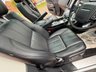 USED 2016 11 LAND ROVER RANGE ROVER 3.0 TD V6 Vogue Auto 4WD Euro 6 (s/s) 5dr FSH+New Cambelt+ULEZ+2 KEYS