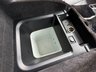 USED 2016 11 LAND ROVER RANGE ROVER 3.0 TD V6 Vogue Auto 4WD Euro 6 (s/s) 5dr FSH+New Cambelt+ULEZ+2 KEYS
