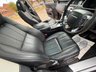 USED 2016 11 LAND ROVER RANGE ROVER 3.0 TD V6 Vogue Auto 4WD Euro 6 (s/s) 5dr FSH+New Cambelt+ULEZ+2 KEYS