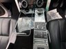 USED 2016 11 LAND ROVER RANGE ROVER 3.0 TD V6 Vogue Auto 4WD Euro 6 (s/s) 5dr FSH+New Cambelt+ULEZ+2 KEYS