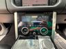 USED 2016 11 LAND ROVER RANGE ROVER 3.0 TD V6 Vogue Auto 4WD Euro 6 (s/s) 5dr FSH+New Cambelt+ULEZ+2 KEYS