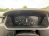 USED 2016 11 LAND ROVER RANGE ROVER 3.0 TD V6 Vogue Auto 4WD Euro 6 (s/s) 5dr FSH+New Cambelt+ULEZ+2 KEYS