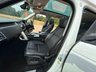 USED 2016 11 LAND ROVER RANGE ROVER 3.0 TD V6 Vogue Auto 4WD Euro 6 (s/s) 5dr FSH+New Cambelt+ULEZ+2 KEYS
