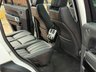 USED 2016 11 LAND ROVER RANGE ROVER 3.0 TD V6 Vogue Auto 4WD Euro 6 (s/s) 5dr FSH+New Cambelt+ULEZ+2 KEYS