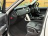 USED 2016 11 LAND ROVER RANGE ROVER 3.0 TD V6 Vogue Auto 4WD Euro 6 (s/s) 5dr FSH+New Cambelt+ULEZ+2 KEYS