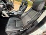 USED 2016 11 LAND ROVER RANGE ROVER 3.0 TD V6 Vogue Auto 4WD Euro 6 (s/s) 5dr FSH+New Cambelt+ULEZ+2 KEYS