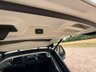 USED 2016 11 LAND ROVER RANGE ROVER 3.0 TD V6 Vogue Auto 4WD Euro 6 (s/s) 5dr FSH+New Cambelt+ULEZ+2 KEYS