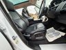 USED 2016 11 LAND ROVER RANGE ROVER 3.0 TD V6 Vogue Auto 4WD Euro 6 (s/s) 5dr FSH+New Cambelt+ULEZ+2 KEYS