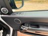 USED 2016 11 LAND ROVER RANGE ROVER 3.0 TD V6 Vogue Auto 4WD Euro 6 (s/s) 5dr FSH+New Cambelt+ULEZ+2 KEYS