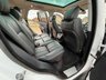 USED 2016 11 LAND ROVER RANGE ROVER 3.0 TD V6 Vogue Auto 4WD Euro 6 (s/s) 5dr FSH+New Cambelt+ULEZ+2 KEYS