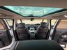 USED 2016 11 LAND ROVER RANGE ROVER 3.0 TD V6 Vogue Auto 4WD Euro 6 (s/s) 5dr FSH+New Cambelt+ULEZ+2 KEYS