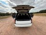 USED 2016 11 LAND ROVER RANGE ROVER 3.0 TD V6 Vogue Auto 4WD Euro 6 (s/s) 5dr FSH+New Cambelt+ULEZ+2 KEYS