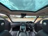 USED 2016 11 LAND ROVER RANGE ROVER 3.0 TD V6 Vogue Auto 4WD Euro 6 (s/s) 5dr FSH+New Cambelt+ULEZ+2 KEYS