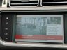 USED 2016 11 LAND ROVER RANGE ROVER 3.0 TD V6 Vogue Auto 4WD Euro 6 (s/s) 5dr FSH+New Cambelt+ULEZ+2 KEYS