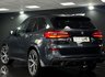 USED 2019 69 BMW X5 3.0 30d M Sport SUV 5dr Diesel Auto xDrive Euro 6 (s/s) (265 ps) M SPORT PLUS PACK, LEATHER!