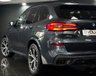 USED 2019 69 BMW X5 3.0 30d M Sport SUV 5dr Diesel Auto xDrive Euro 6 (s/s) (265 ps) M SPORT PLUS PACK, LEATHER!