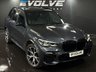 USED 2019 69 BMW X5 3.0 30d M Sport SUV 5dr Diesel Auto xDrive Euro 6 (s/s) (265 ps) M SPORT PLUS PACK, LEATHER!