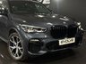 USED 2019 69 BMW X5 3.0 30d M Sport SUV 5dr Diesel Auto xDrive Euro 6 (s/s) (265 ps) M SPORT PLUS PACK, LEATHER!