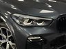 USED 2019 69 BMW X5 3.0 30d M Sport SUV 5dr Diesel Auto xDrive Euro 6 (s/s) (265 ps) M SPORT PLUS PACK, LEATHER!