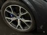USED 2019 69 BMW X5 3.0 30d M Sport SUV 5dr Diesel Auto xDrive Euro 6 (s/s) (265 ps) M SPORT PLUS PACK, LEATHER!