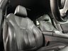 USED 2019 69 BMW X5 3.0 30d M Sport SUV 5dr Diesel Auto xDrive Euro 6 (s/s) (265 ps) M SPORT PLUS PACK, LEATHER!