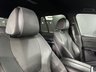 USED 2019 69 BMW X5 3.0 30d M Sport SUV 5dr Diesel Auto xDrive Euro 6 (s/s) (265 ps) M SPORT PLUS PACK, LEATHER!