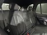 USED 2019 69 BMW X5 3.0 30d M Sport SUV 5dr Diesel Auto xDrive Euro 6 (s/s) (265 ps) M SPORT PLUS PACK, LEATHER!